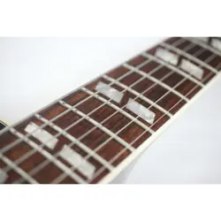 ELLIS ELECTRIC GUITAR