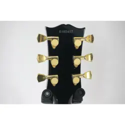 GUITAR USED GRADE