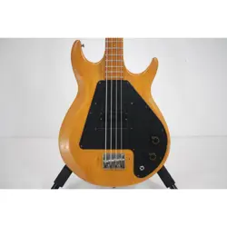 1974 MODEL USED