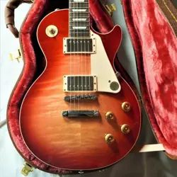 USED COLLECTOR'S