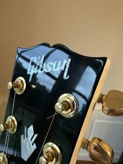 GOLD HARDWARE ALPINE