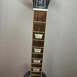 EXCELLENT CONDITION HARD
