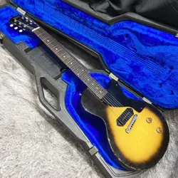 1955 MADE