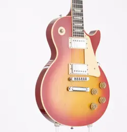 GIBSON LES PAUL STANDARD HERITAGE CHERRY OCHANOMIZU MAIN STORE