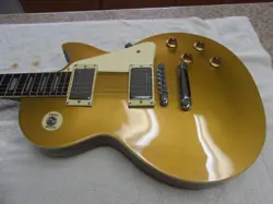 BY GIBSON KOREA