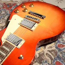 SUNBURST ACTUAL