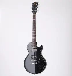 1981 MADE YOKOHAMA