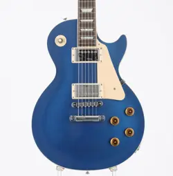 GIBSON YLD LES PAUL STANDARD