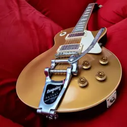 1957 REISSUE 2011