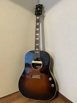 1964 J-160E 2000S