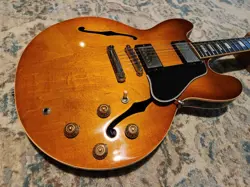 ES-335 2017