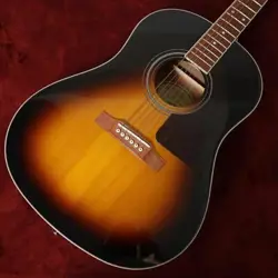 EPIPHONE BY GIBSON J-45 STUDIO