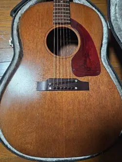 1967 LG-0 FULLY