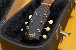 J-45 ELEACO ACOUSTIC