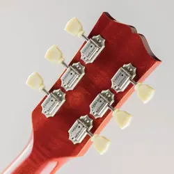 1959 ES-335 FADED
