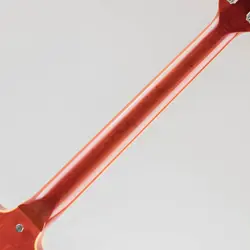 ES-335 FADED CHERRY