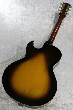 NO.DG922