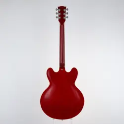 GIBSON ES-335 DOT CH 1998 NAGOYA SAKAE STORE NO.DG981