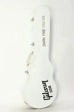 MAIN STORE NO.DG978