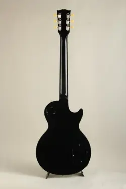 2012 NO.DG993