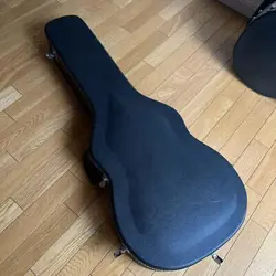 MODEL90 GENUINE HARD