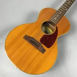 STAFFORD SLG320 3/4 GIBSON COPY