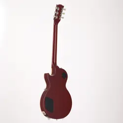 GIBSON LES PAUL CLASSIC ROYAL TEA LANDWATER SHOP NO.DG864