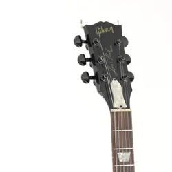 GIBSON JOE PERRY LES PAUL OCHANOMIZU MAIN STORE NO.DG894