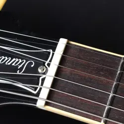 TOBACCO BURST NO.DG895