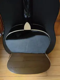 MAESTRO BY GIBSON MINI GUITAR
