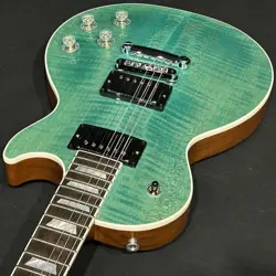 GREEN NO.DG888
