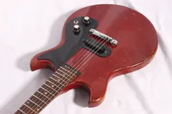 CUTAWAY CHERRY NO.DG926