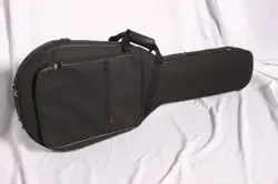 NO.DG926