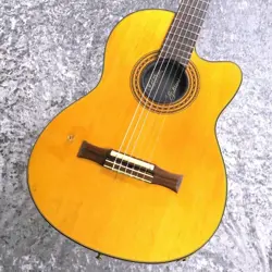 3.13KG 3F NO.DG945