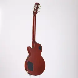GIBSON 50S LES PAUL STANDARD LB OCHANOMIZU MAIN STORE NO.DG718