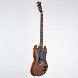 WALNUT FUKUOKA