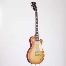 GIBSON LES PAUL STANDARD 60S UNBURST SHINJUKU STORE NO.DG761