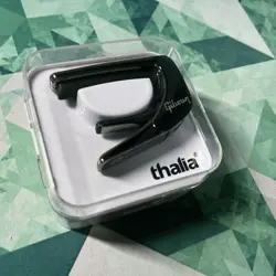 THALIA CAPO GIBSON HUMMINGBIRD