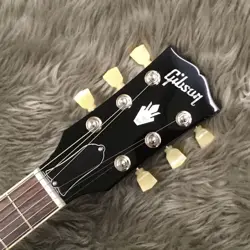 ITEM LIMITED TO