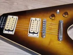 1981 ASB ELECTRIC