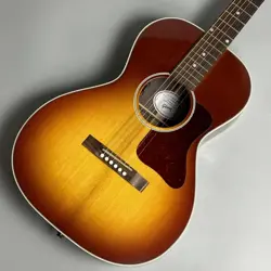 12 FRET USA