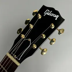 GIBSON GIBSON L-00