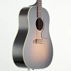GIBSON J-45 2017