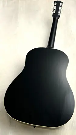 ORIGINAL ADJ EB