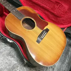 GIBSON LG-11964