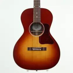 12-FRET 2024