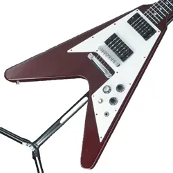 67 CHERRY 1996