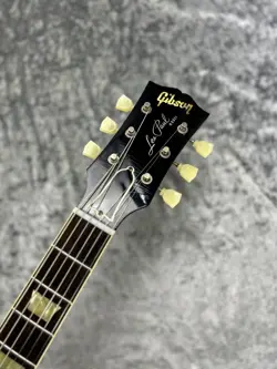 STANDARD LIGHT FIGURED
