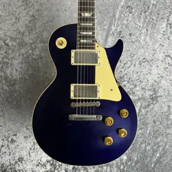 SHOP LP JAPAN