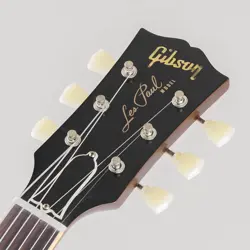 W/V2 NECK GOLDTOP
